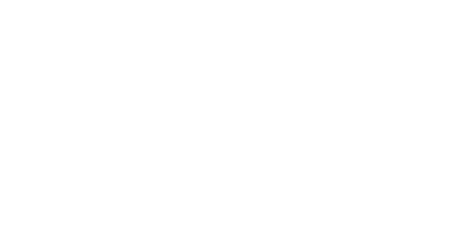 Oris
